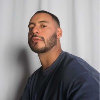 PARIS ELYSEES Employee Pedro Ortiz's profile photo