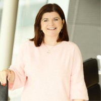 The Irish Times Employee Eimear Moran's profile photo