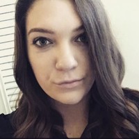 Amy Czech Email & Phone Number