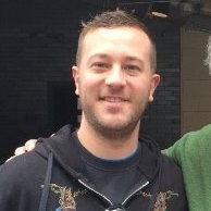 Jason Cook Email & Phone Number