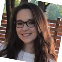 ELSNER Engineering Works, Inc. Employee Brianna O'Brien's profile photo