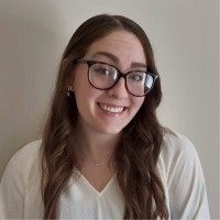 WIT Consulting Employee Hayley Caggiano's profile photo