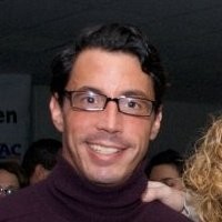 Complete Discovery Source - The Leader in eDiscovery Employee Robert Boas's profile photo