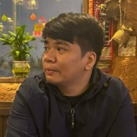 Servo IT Solutions Employee Zoilo Salonga's profile photo