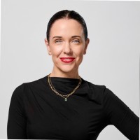 Atticus Employee Liz Fox's profile photo