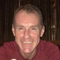 Morgan Motor Company Employee John Beech's profile photo