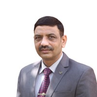 StructuraNest Employee Raghvender Singh's profile photo
