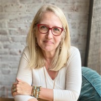 Elizabethtown College Employee Kathy Schwab's profile photo