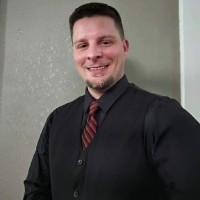 Chance Rosario Email & Phone Number