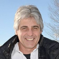 Excalibur Shelters Ltd Employee Malcolm Duncan's profile photo