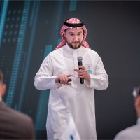 Mohammed Othman Email