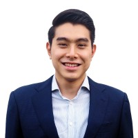 Diri Care Employee Armand Amadeus's profile photo