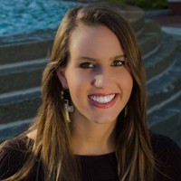 Kristen Vaught Email & Phone Number