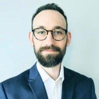 Atalytx Employee Michael Foy's profile photo
