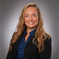 Beth Stevens Email & Phone Number