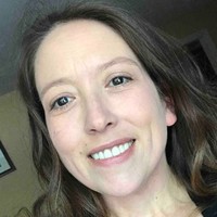 Christine Peckham Email & Phone Number