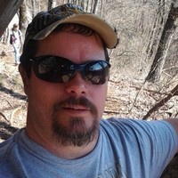 BHI Energy Employee John Lockridge's profile photo
