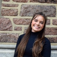 The Hand & Upper Extremity Center of GA Employee Sophie Anderson's profile photo