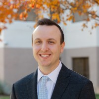 Nick Sondgeroth Email & Phone Number