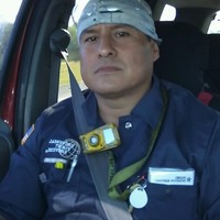 Universal Plant Services Employee Tomas Leyva's profile photo
