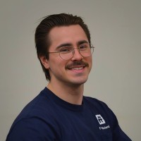 James Hoefer Email