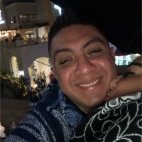 Juan Cruz Email