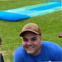 Joseph Dicamillo Email & Phone Number
