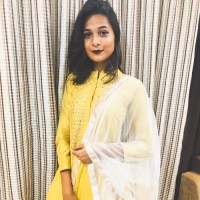 versatile services Employee Prajakta Chavan's profile photo