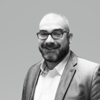 Asnong Employee Raymond Heijmeriks's profile photo
