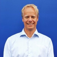 Mats Hofstam Email