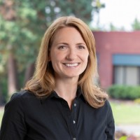 City of Lake Oswego Employee Jessica Numanoglu's profile photo