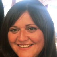 Intercede Employee Siobhan Morey-Millington's profile photo