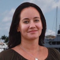 MHG Insurance Employee Melissa Soroko's profile photo