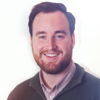 Fredensborg Kommune Employee Frederik Feldborg's profile photo