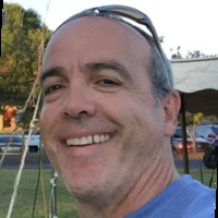 Lou Galvao Email & Phone Number