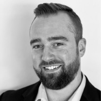 EliteOps Employee Brandon van Sickle's profile photo