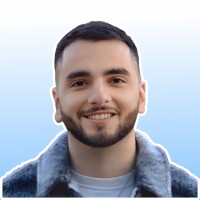 Ujjval Kumaria Email