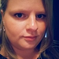 Bianca Jacobs Email