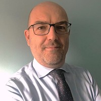 Massimiliano D’Ambrosio Email