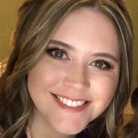 DEX by GATE Employee Shannon Smedley's profile photo