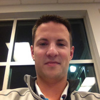 Chris Kramek Email & Phone Number