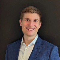 Leopold Koenig Email