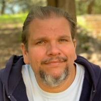 Gilberto Cepeda Email