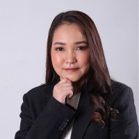 Hammer IT Consulting, Inc. Employee Geraldine B's profile photo