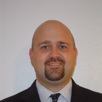 John Weigel Email & Phone Number