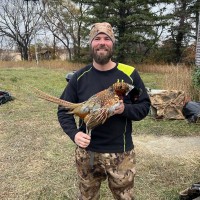 Utility Solutions, Inc. Employee Jon Spencer's profile photo