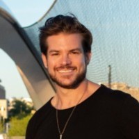 Anthony Abercrombie Email & Phone Number