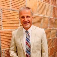 Bassett Mechanical Employee Mike Wuest's profile photo