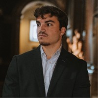 ASM Sports Employee Diogo Caro de Sousa's profile photo