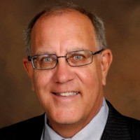 Brubaker Horticulture Consulting Employee Tim Brubaker's profile photo